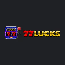 77LUCKS - Permainan Bingo Seru dan Menarik