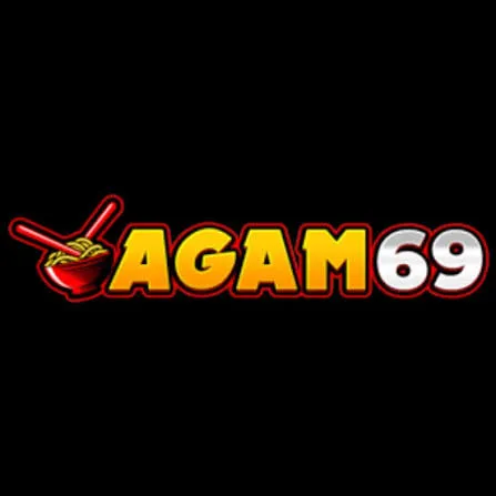 AGAM69 - Petualangan Action yang Tak Terlupakan