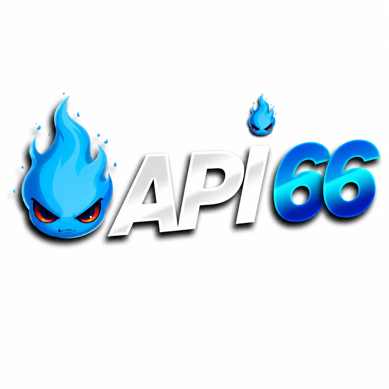 API66 - Perang Terakhir di Dunia Battle Royale