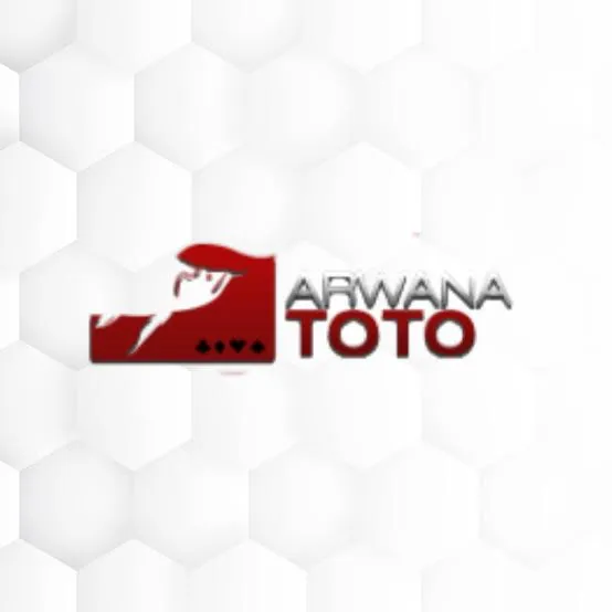 ARWANATOTO - Petualangan Anime yang Menggugah Imaginasi
