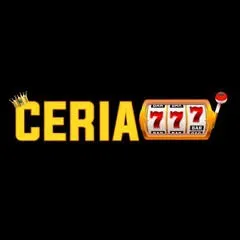 CERIA777 - Balapan Seru di Ujung Jari