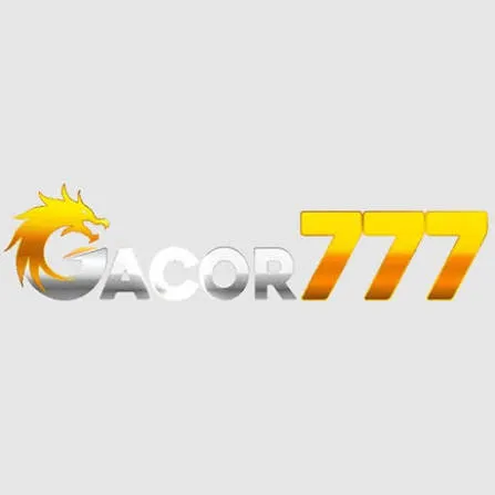 GACOR777 - Game Puzzle Menantang dan Seru