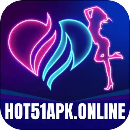 HOT51 - Petualangan Anime yang Seru dan Mengasyikkan