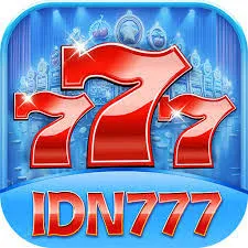 IDN777 - Permainan Santai yang Mengasyikkan