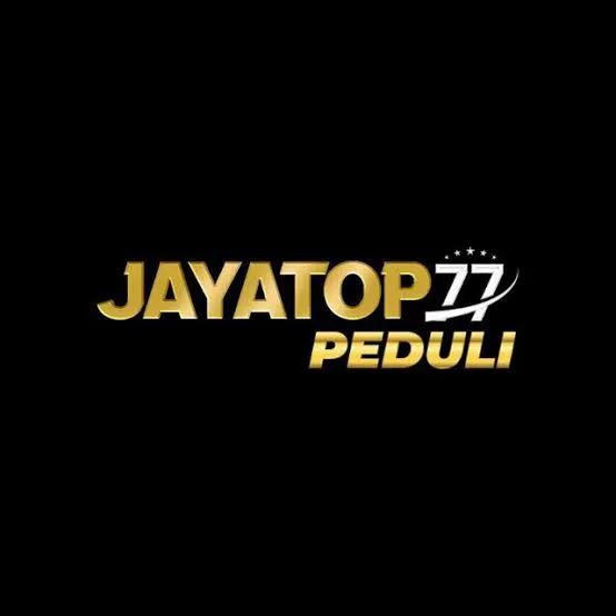 jayatop77 APK Football