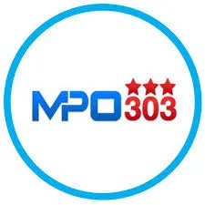 MPO303 - Game Tycoon Seru dan Menantang