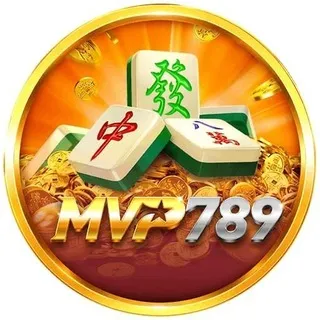 MVP789 - Permainan QiuQiu Seru dan Menantang