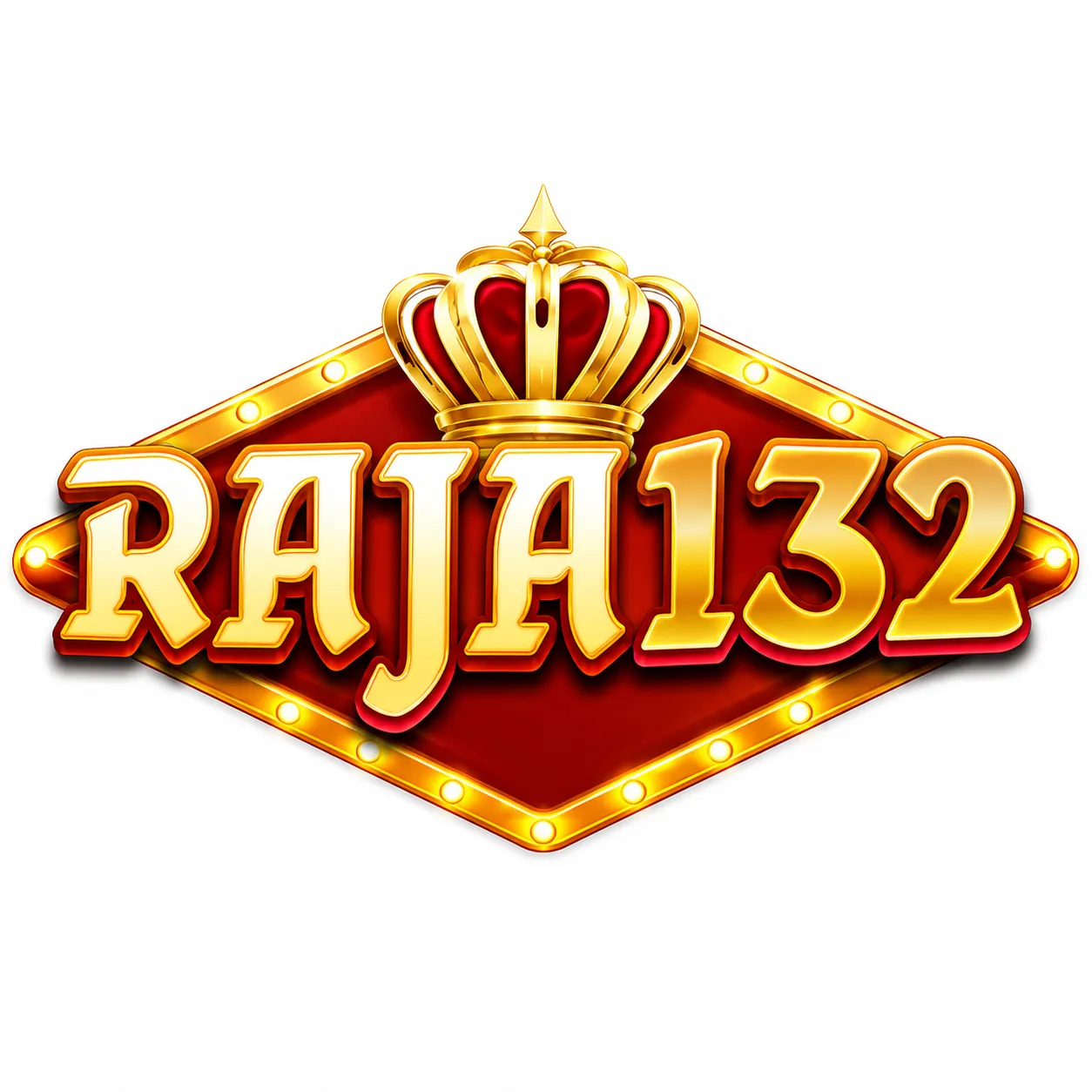 RAJA132 - Game Poker Terbaik untuk Pecinta Judi Online