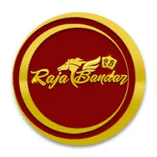 rajabandar88 APK Simulation