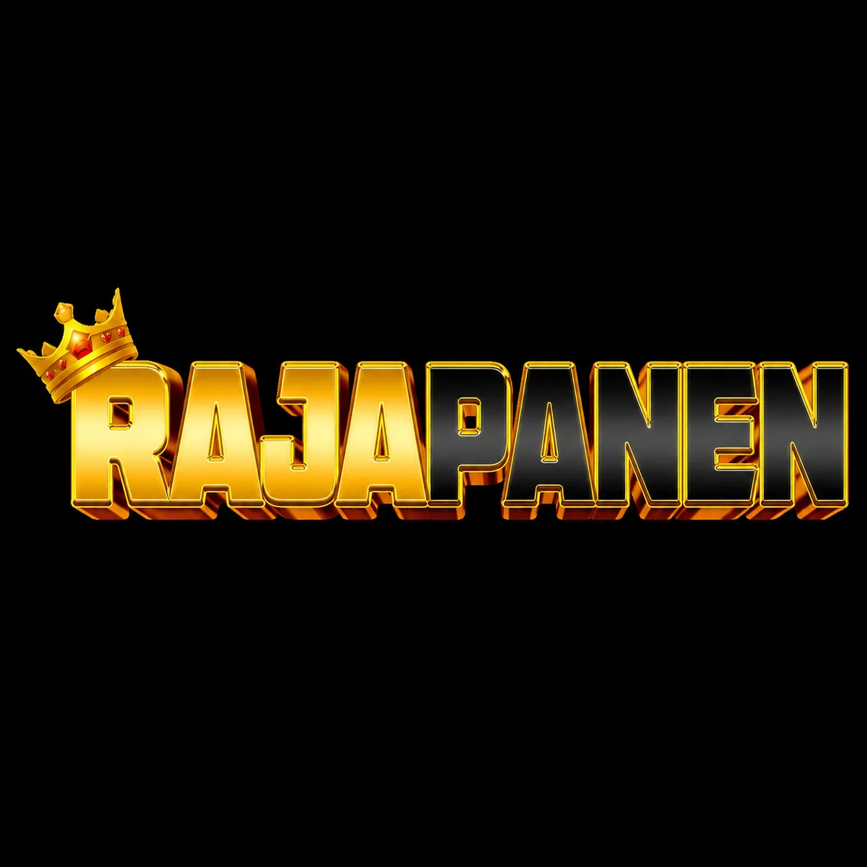 RAJAPANEN - Game Tower Defense Seru dan Menantang