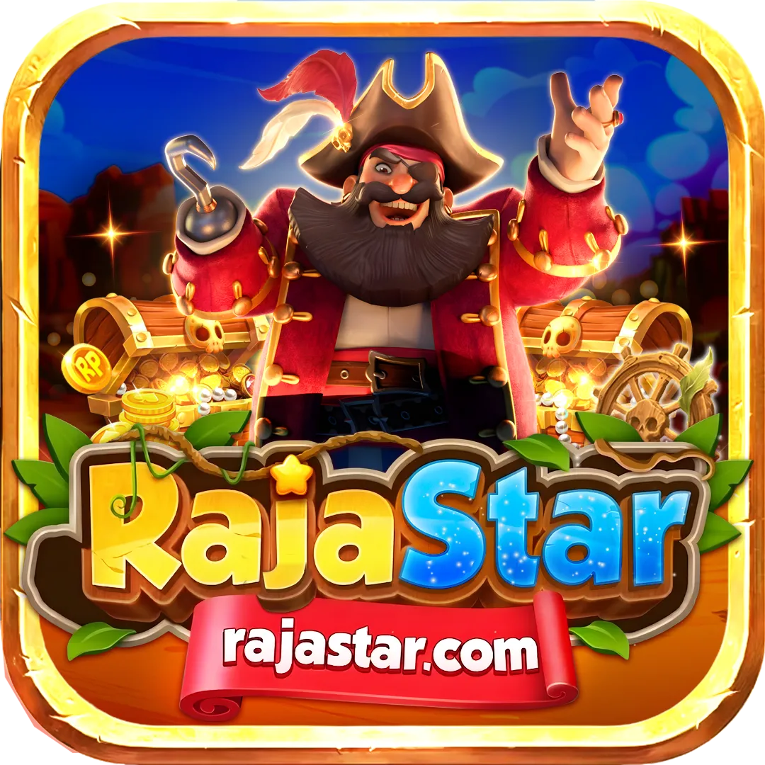 RAJASTAR - Permainan Puzzle Menarik untuk Semua Usia