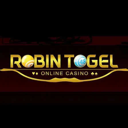 ROBINTOGEL - Permainan Domino Seru untuk Semua