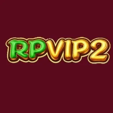 RPVIP2 - Kengerian Malam Tanpa Batas