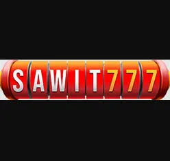 SAWIT777 - Game Gaple Seru dan Mengasyikkan