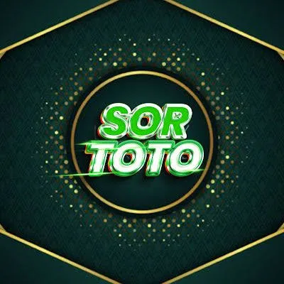 SORTOTO - Game Kasino Seru dan Menguntungkan