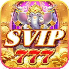 SVIP777 - Game MOBA Terbaik untuk Para Penggemar Aksi