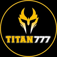 titan777 APK Tembak Ikan