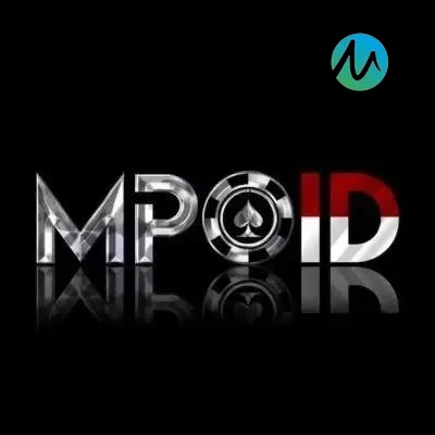 mpoid